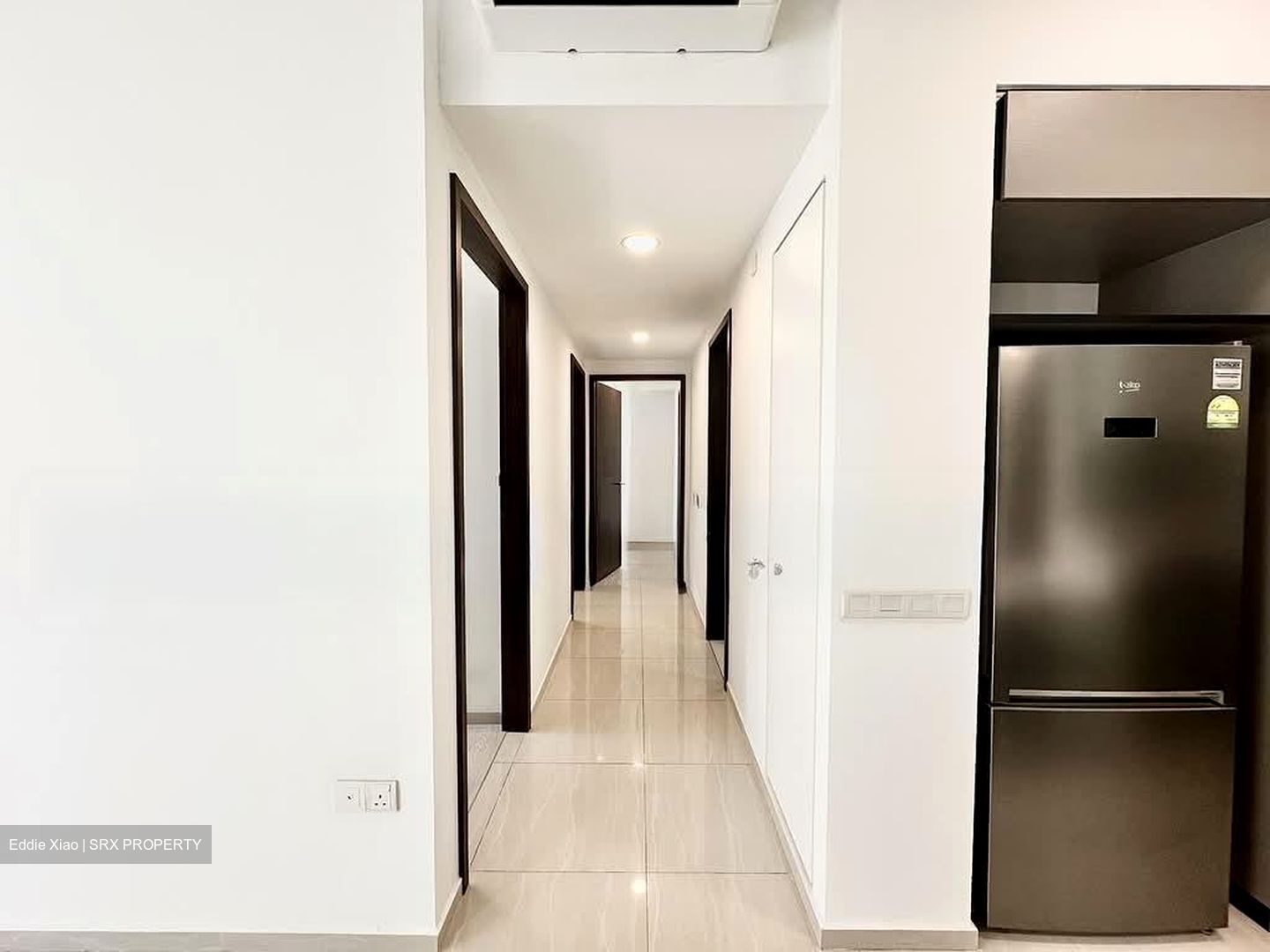 d'Nest (D18), Condominium #538757541